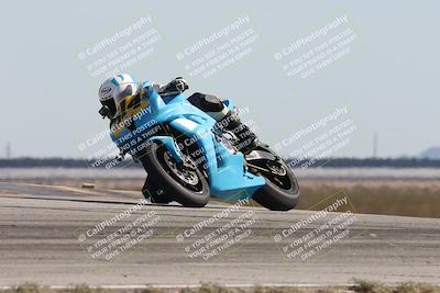 media/Oct-31-2025-CVMA Friday Practice (Fri) [[e9defcbea4]]/4-Racer 3 Practice - NRS/Session 5 (Turn 9)/